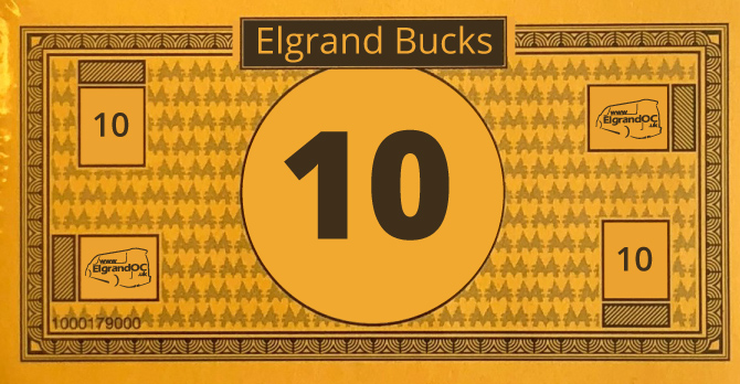 10-Elgrand-Bucks.jpg