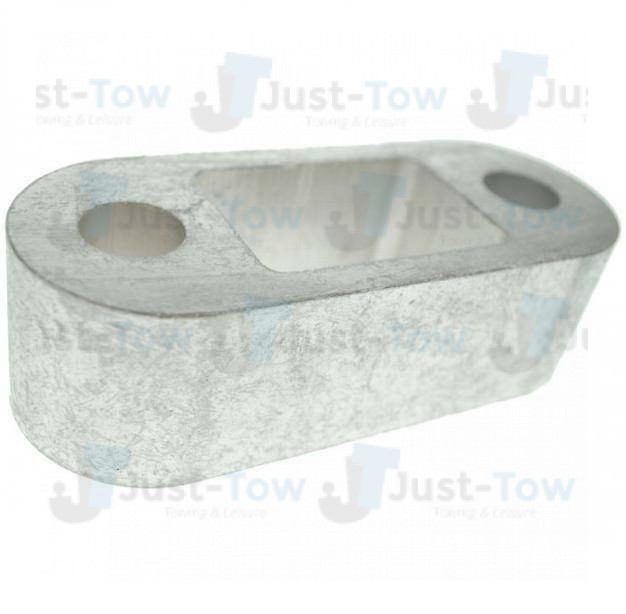 www.just-tow.co.uk